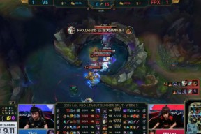 包含Doinb在SKT比赛中战术调整，刷新纪录引发热议！的词条