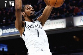 开云体育-杜兰特新星爆冷表现惊艳，DWG未来可期！的简单介绍