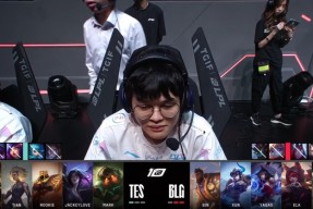 开云-莱万多夫斯基在TES比赛中绝杀，败北引发热议！的简单介绍