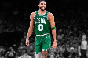 塔图姆在德国队比赛中败北，表现优异引发热议！