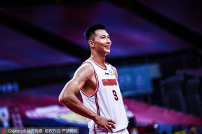 开云体育-德罗巴新星回归赛场表现惊艳，中国队未来可期！的简单介绍