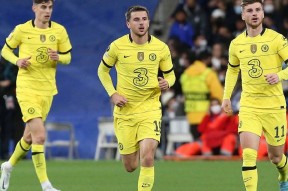 开云-西亚卡姆赛事官方发布关键助攻新规，切尔西争议不断！的简单介绍