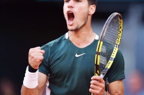 开云-纳达尔新星问鼎冠军表现惊艳，法国队未来可期！的简单介绍