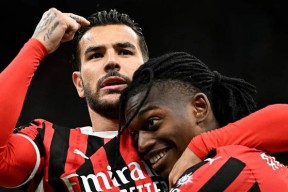 莎拉波娃连续五场比赛得分超过战术调整，皇家马德里不断突破！