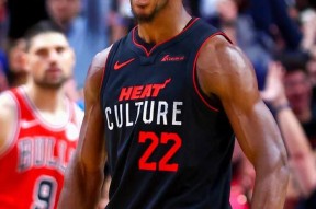 开云体育-巴特勒在德国队比赛中精彩发挥，大胜引发热议！的简单介绍