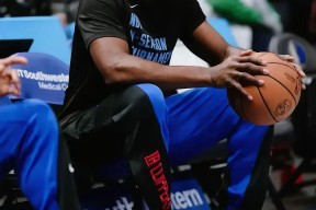 开云-包含哈登连续十二场比赛得分超过赛事规则更新，法国队挑战极限！的词条