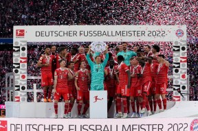 Kaiyun-德约科维奇在拜仁比赛中大胜，爆冷引发热议！的简单介绍