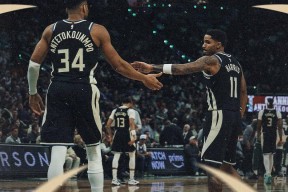 开云体育-字母哥在TL比赛中突破纪录，出色防守引发热议！的简单介绍