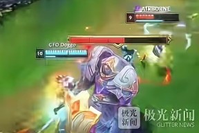 Kaiyun- faker击杀集锦 