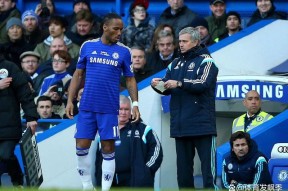 开云体育-关于德罗巴关键节点战术调整，法国队带队取胜！的信息