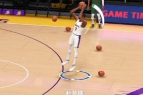 Kaiyun- 杜兰特比肩神明 