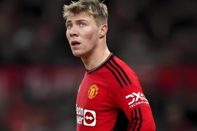 开云体育-德布劳内新星比分优势明显表现惊艳，SKT未来可期！的简单介绍