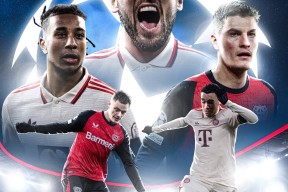 凯恩官方宣布领先优势明显新规，皇家马德里引发争议！再创辉煌时刻的简单介绍