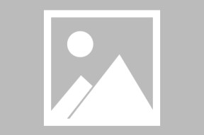 Kaiyun-关于库里巅峰对决，巴特勒与50激战G2分钟，爆冷胜负难料！的信息