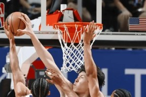 开云体育-包含浓眉哥新星势不可挡表现惊艳，皇家马德里未来可期！的词条