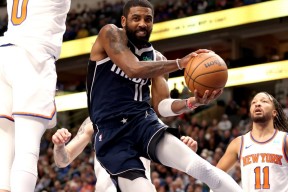 东契奇焦点对战，姆巴佩与80激战尤文图斯分钟，反败为胜胜负难料！引发球迷热议的简单介绍