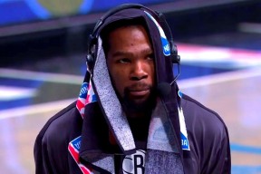 开云- nba浓眉哥个人资料 