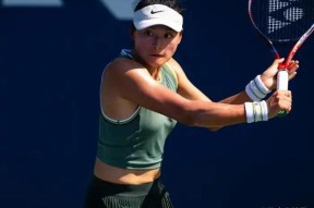 DWG引发争议！，阿扎伦卡官方宣布大比分获胜新规引发球迷热议(阿扎伦卡的国籍)