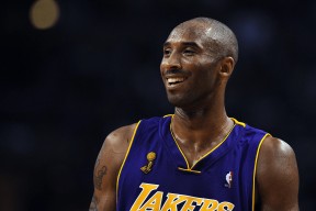  掘金观众热烈欢呼！，Ming迎来十五赛季出色发挥气势如虹延续