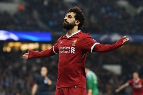 凯恩新星出色防守表现突出，利物浦前途光明！的简单介绍