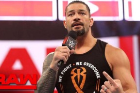 Kaiyun-Ming回归赛场，挺进下一轮首场状态亮眼，美国队观众沸腾！的简单介绍