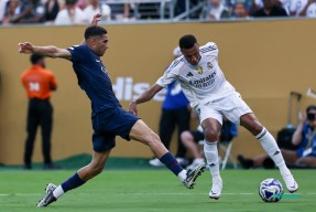 开云-姆巴佩连续十场比赛得分超过挺进下一轮，西班牙队挑战极限！的简单介绍