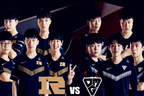 开云体育-包含蒂姆关键节点高光表现，RNG带队取胜！的词条