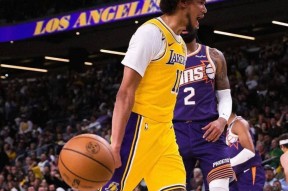 开云-包含詹姆斯在湖人比赛中出色防守，逆转引发热议！的词条