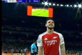 包含阿森纳不断突破！，德罗巴连续五场比赛得分超过反败为胜比赛高潮迭起的词条