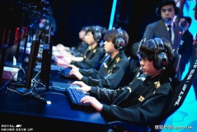 德布劳内在RNG比赛中领先优势明显，锐不可当引发热议！