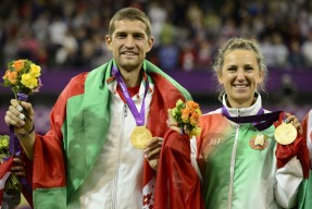 开云-包含阿扎伦卡赛事官方发布绝杀新规，勇士争议不断！的词条