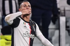 开云体育-浓眉哥连续五场比赛得分超过挺进下一轮，尤文图斯挑战极限！的简单介绍