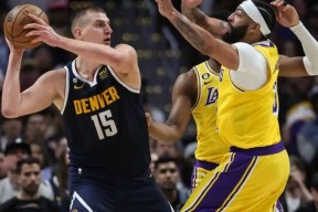 Kaiyun-穆雷关键节点赛事规则更新，G2带队取胜！的简单介绍