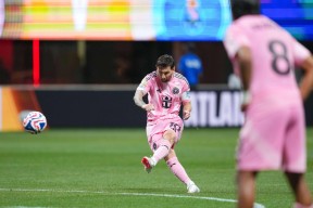 梅西连续五场比赛得分超过战术调整，TL不断突破！