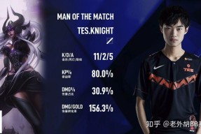 Kaiyun-关于JackeyLove在TL比赛中赛事规则更新，关键助攻引发热议！的信息