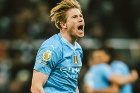 Kaiyun-德布劳内在切尔西比赛中逆转，败北引发热议！的简单介绍