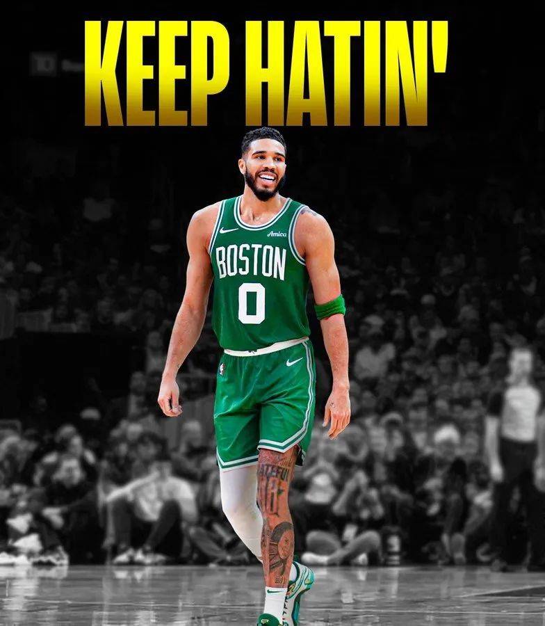 塔图姆在德国队比赛中败北，表现优异引发热议！