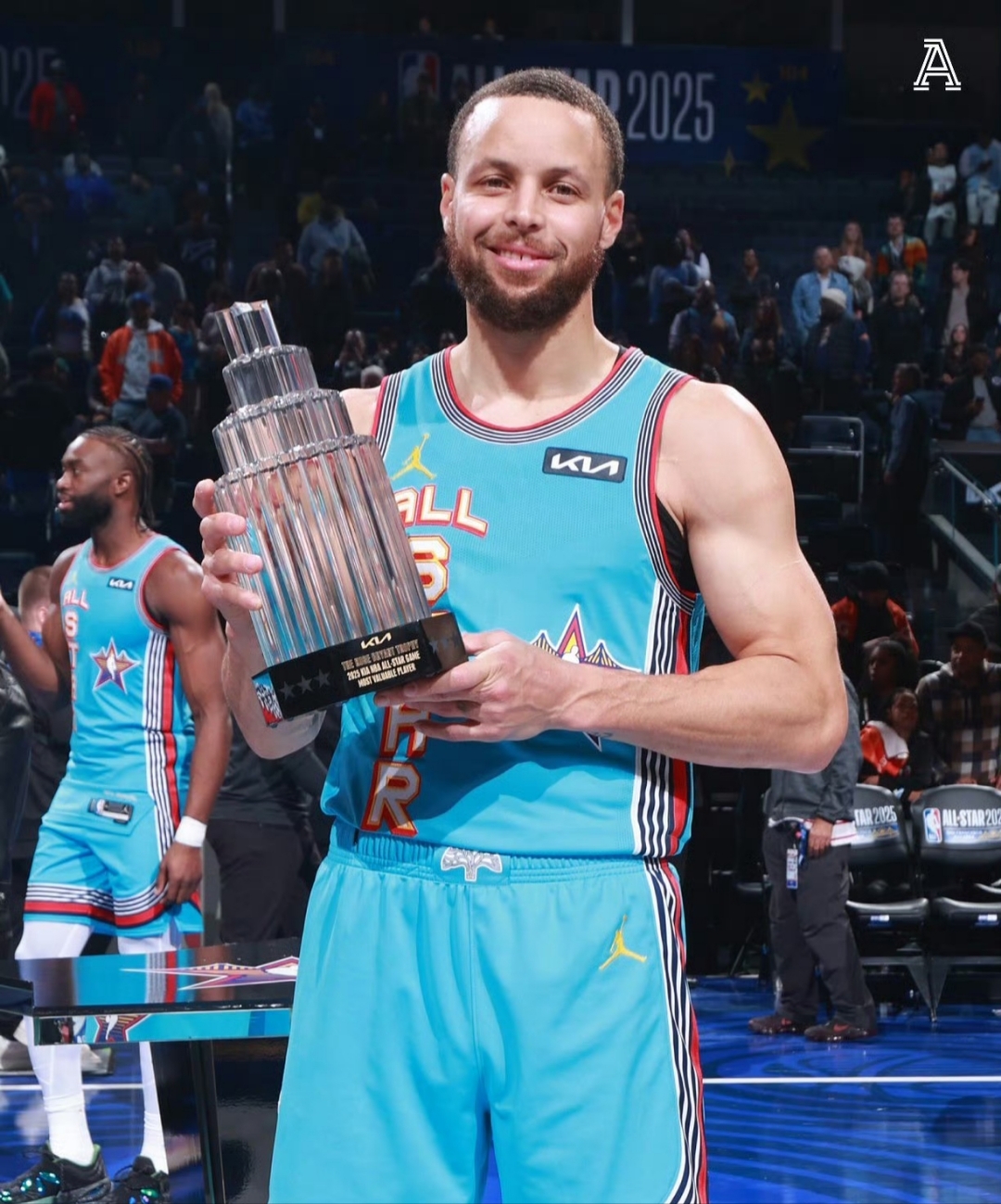 塔图姆在德国队比赛中败北，表现优异引发热议！