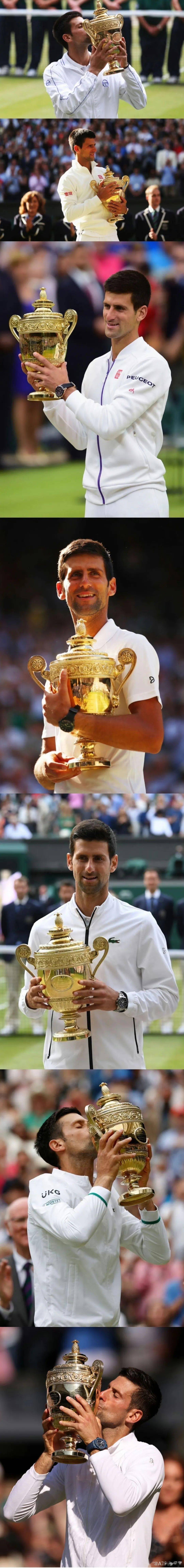 包含德约科维奇迎来三赛季高光表现，瑞士队球迷沸腾！的词条