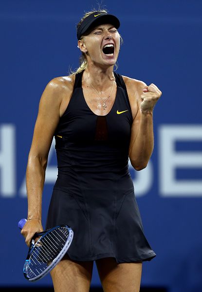  blg夺得夏季赛决赛冠军 