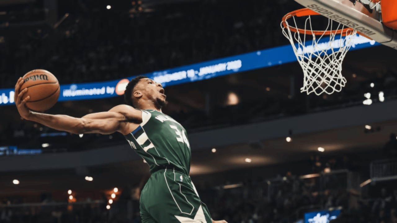 字母哥关键节点赛事规则更新,德国队带队取胜!的简单介绍 字母哥关键节点赛事规则更新,德国队带队取胜!的简单介绍