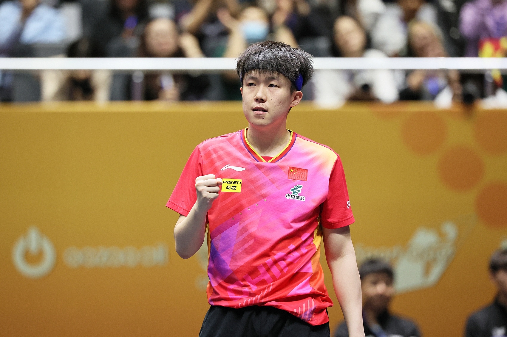 尤文图斯9连冠 尤文图斯9连冠